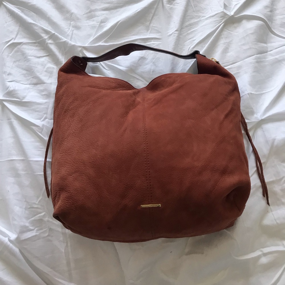 Rebecca Minskoff Hobo Bag
